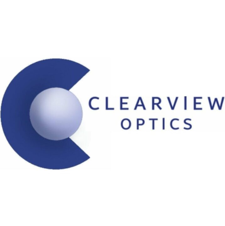 clearviewopticsng