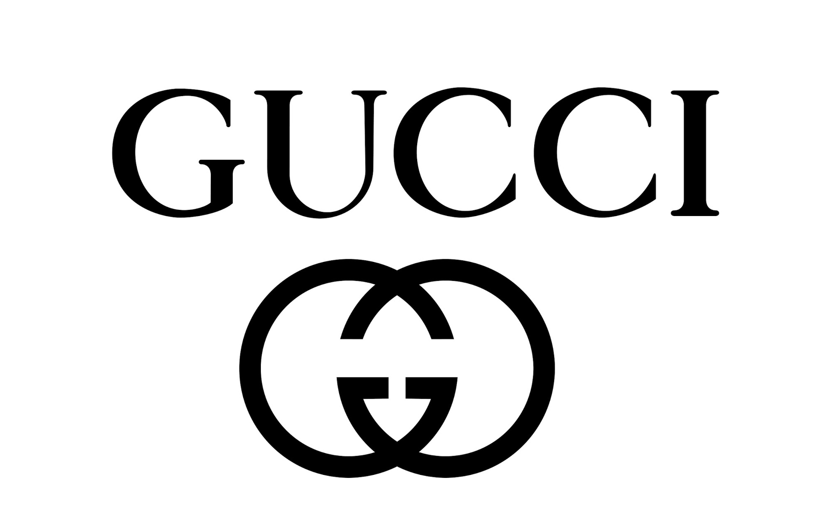 logo_not_found