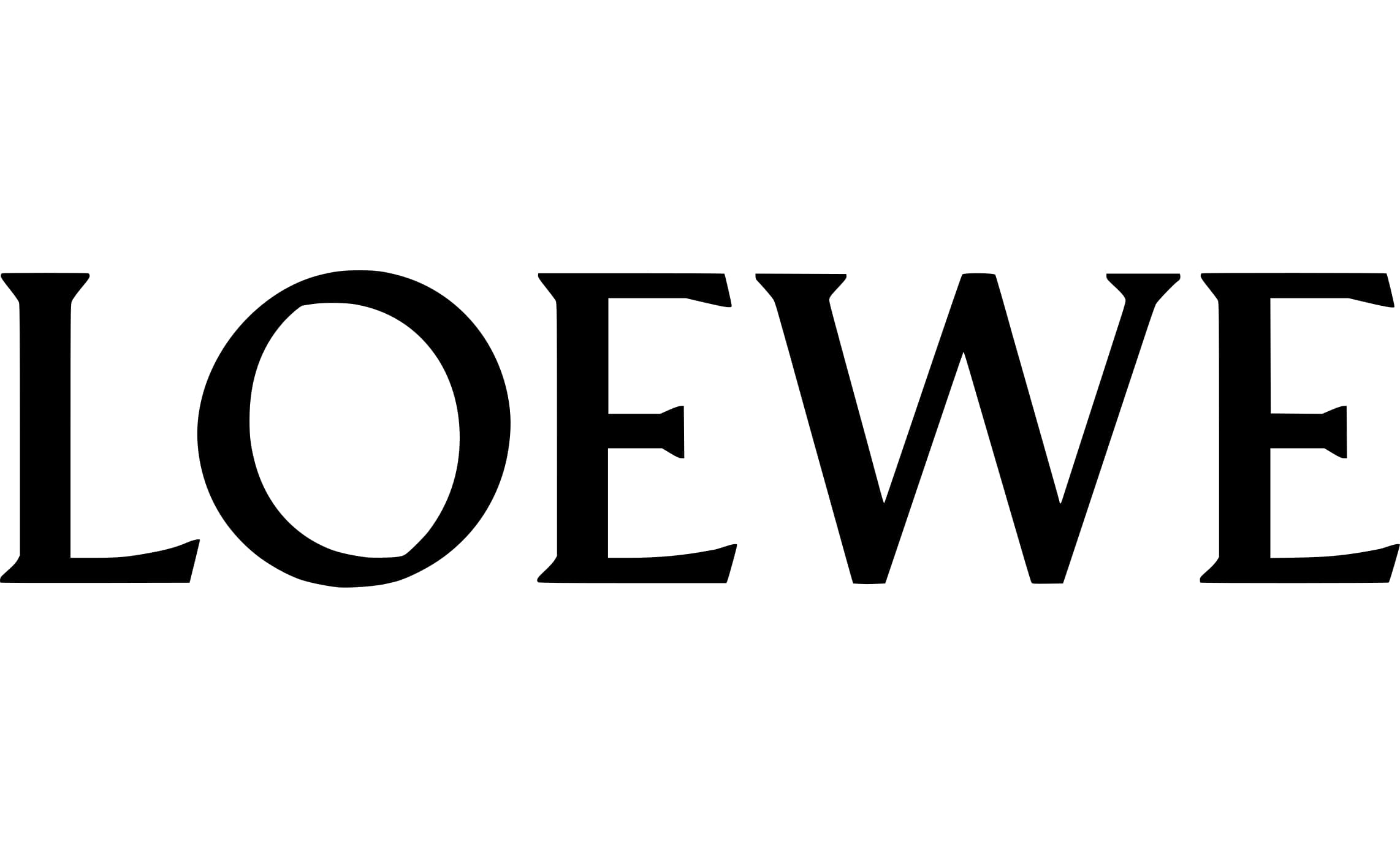 logo_not_found