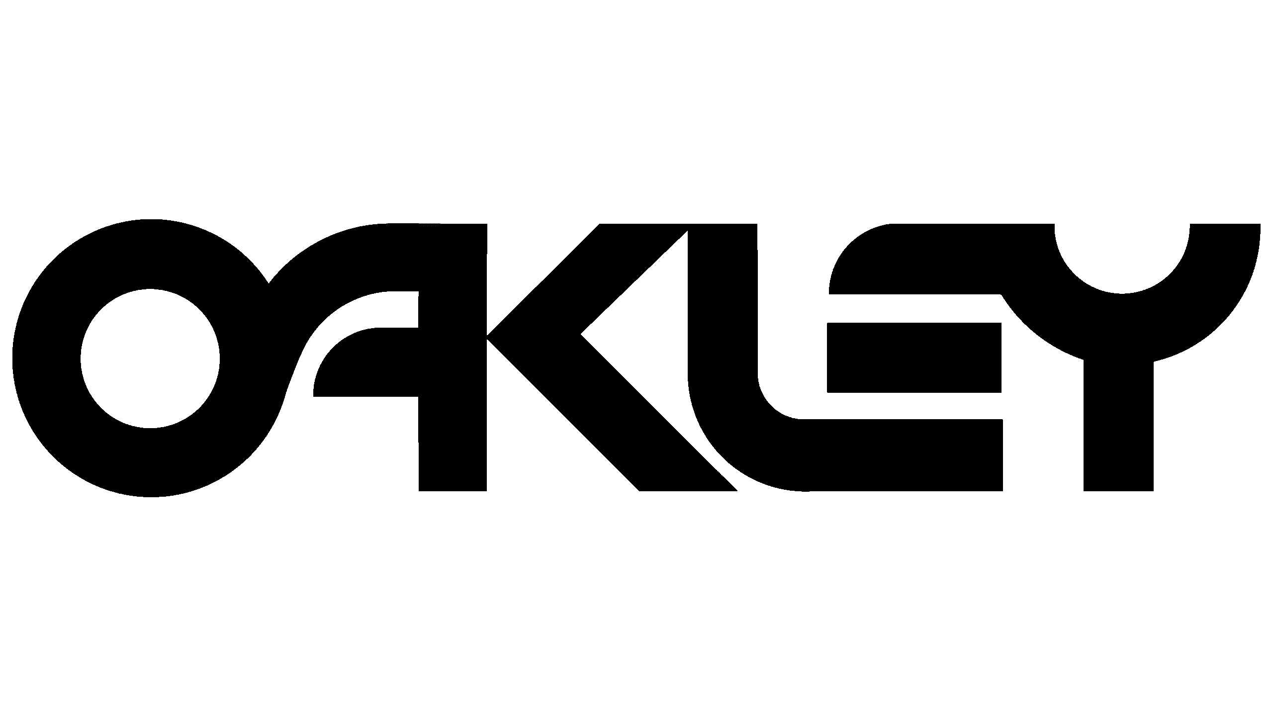 logo_not_found