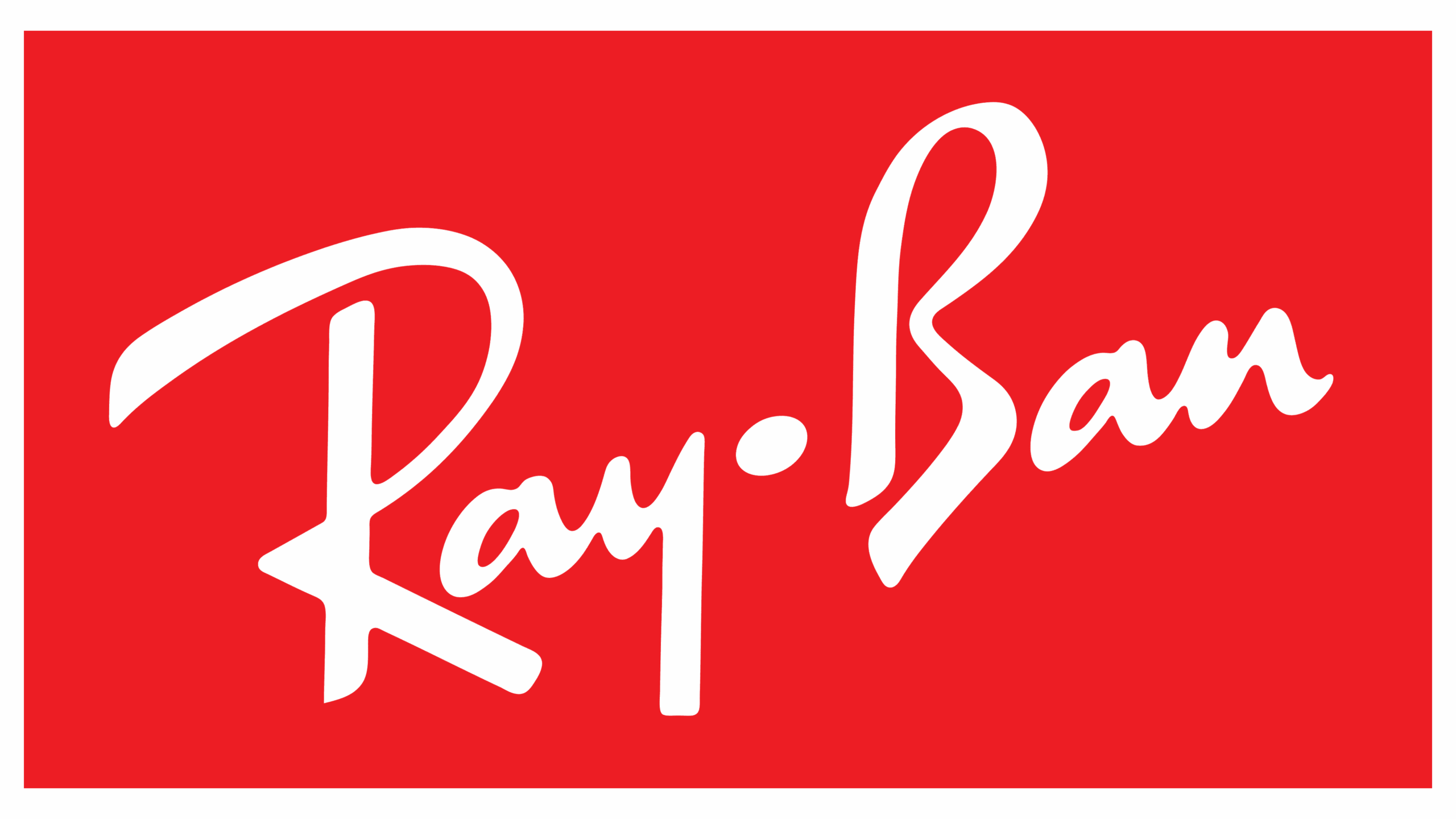 logo_not_found