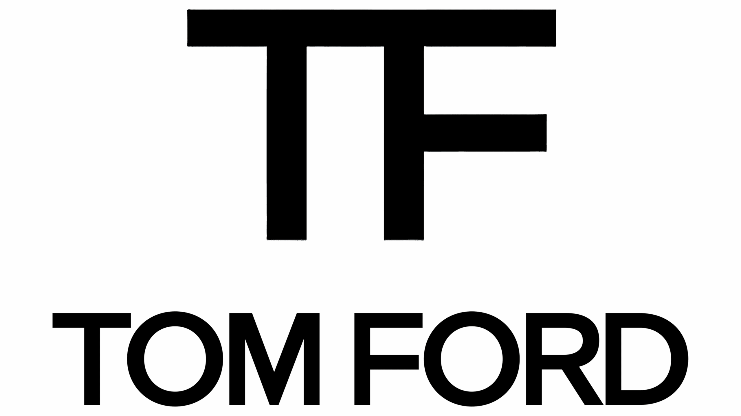 logo_not_found