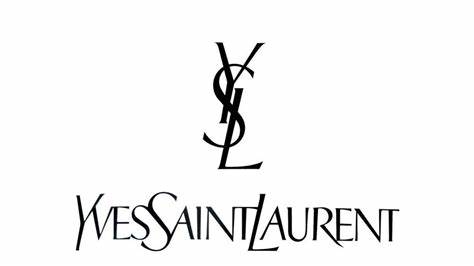 logo_not_found