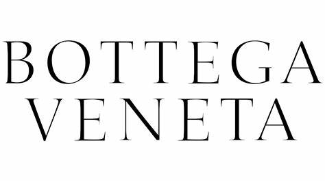 logo_not_found