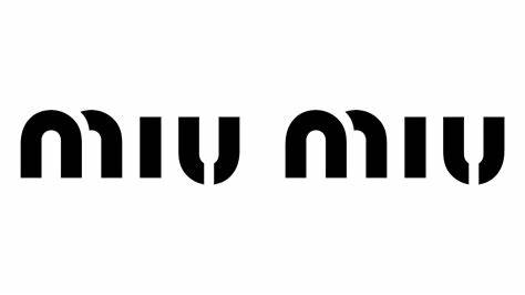 logo_not_found